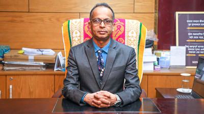 প্রতি উপজেলায় অন্তত একজন বিকল্প চিকিৎসা পদ্ধতির চিকিৎসক প্রয়োজন