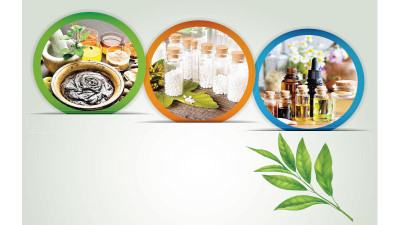 স্বাস্থ্যসেবায় বিকল্প চিকিৎসা পদ্ধতির ভূূমিকা ও সমস্যা