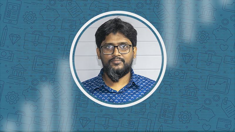 পোশাক শ্রমিকদের ক্রয়ক্ষমতা হ্রাস ও বর্ধনশীল গার্মেন্ট শিল্প