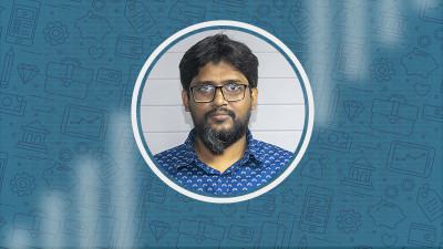 পোশাক শ্রমিকদের ক্রয়ক্ষমতা হ্রাস ও বর্ধনশীল গার্মেন্ট শিল্প