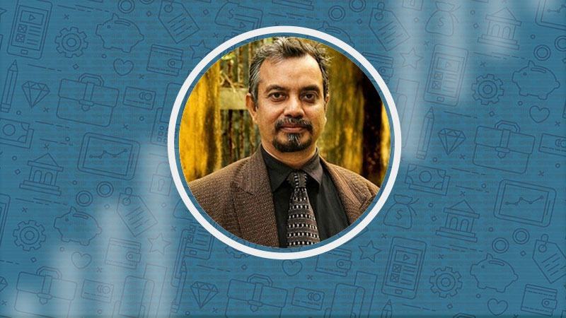 বঙ্গবন্ধুর স্বদেশ প্রত্যাবর্তন: এক সীমাহীন মুক্তির আনন্দ