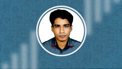 প্রপাগান্ডাও এখন নাগরিক কালচারের অংশ