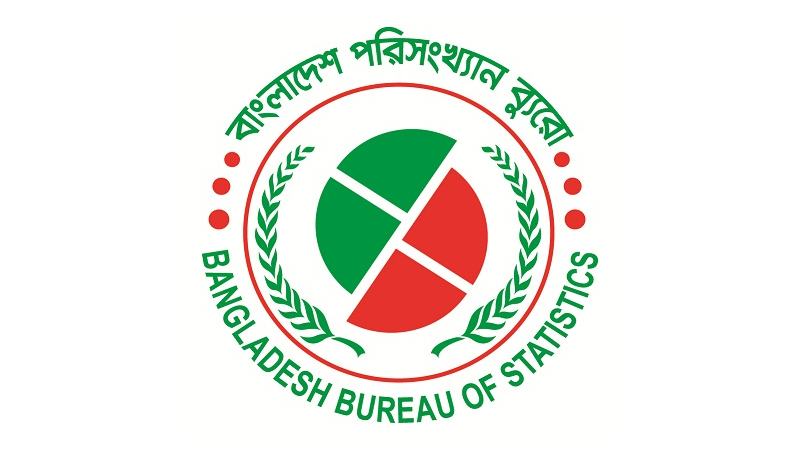 নীতি প্রণয়নে কাজে আসছে না হাজার কোটি টাকার প্রকল্প