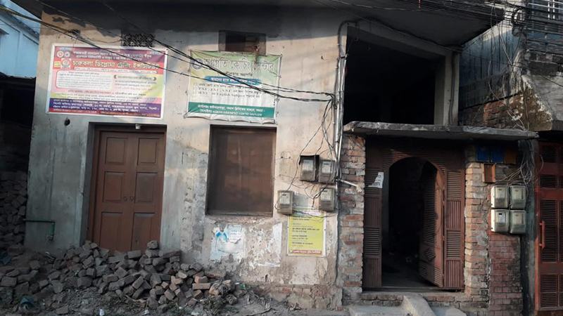 ক্লাস-পরীক্ষা নেই, ‘হোম ডেলিভারি’-তেই মিলছে বিশ্ববিদ্যালয়ের সনদ