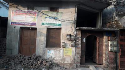 ক্লাস-পরীক্ষা নেই, ‘হোম ডেলিভারি’-তেই মিলছে বিশ্ববিদ্যালয়ের সনদ