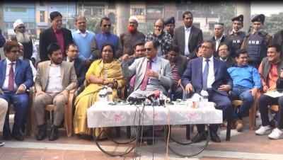ঢাকা-নারায়ণগঞ্জ রুটে প্রতিদিন ৫০ বার ট্রেন চলাচল করবে