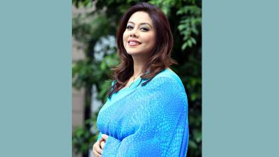কেন অনিয়মিত শমী?
