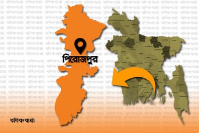 শ্রেণীকক্ষ ও শিক্ষকস্বল্পতায় ব্যাহত শিক্ষা কার্যক্রম