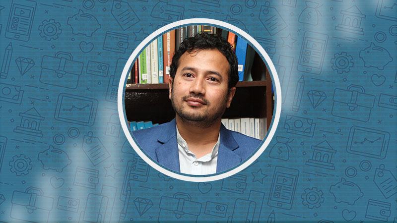 মালয়েশিয়ায় আনোয়ার ইব্রাহিমের ‘টিম অব রাইভালস’