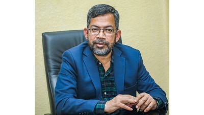 ফ্রোজেন শোল্ডারের কারণে জীবনযাত্রার মান কমে যায়
