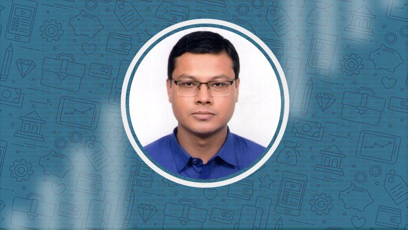 ব্যবসার আড়ালে অর্থ পাচার প্রেক্ষাপট বাংলাদেশ
