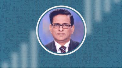 নতুন বছরে কেমন যাবে বাংলাদেশের অর্থনীতি