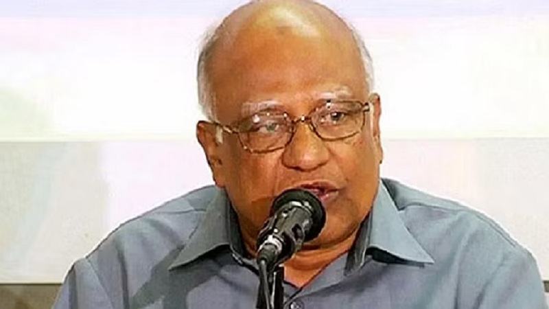 বিএনপিকে গণঐক্য সৃষ্টির প্রস্তুতি নেয়ার আহ্বান