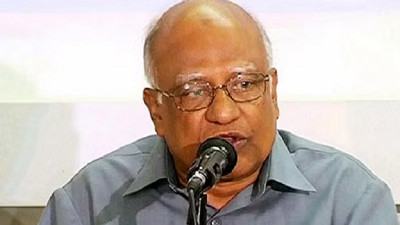 বিএনপিকে গণঐক্য সৃষ্টির প্রস্তুতি নেয়ার আহ্বান
