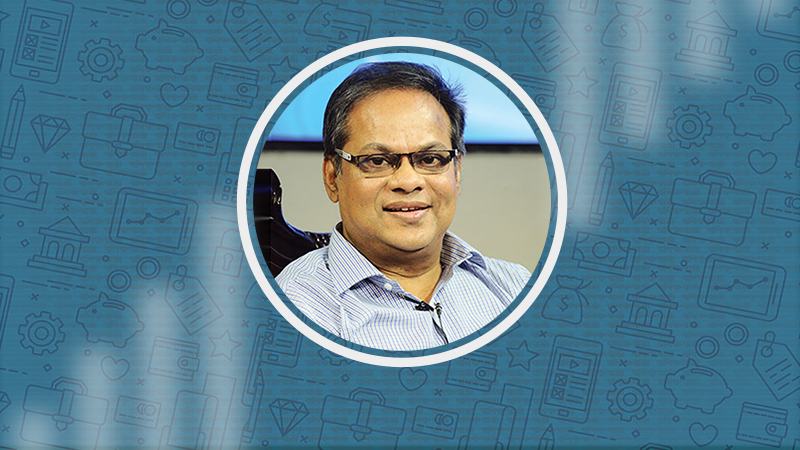 আউট অব পকেট এক্সপেন্ডিচারঃ সর্বজনীন টেকসই স্বাস্থ্যসেবার সুযোগ