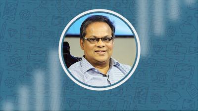 আউট অব পকেট এক্সপেন্ডিচারঃ সর্বজনীন টেকসই স্বাস্থ্যসেবার সুযোগ