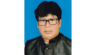 মণিরামপুর উপজেলা ভাইস চেয়ারম্যানের বিরুদ্ধে তদন্ত হচ্ছে