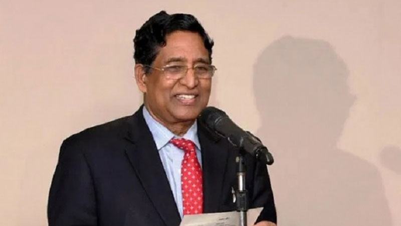 দেশে কোনো দিন খাদ্য সংকট হবে না —কৃষিমন্ত্রী