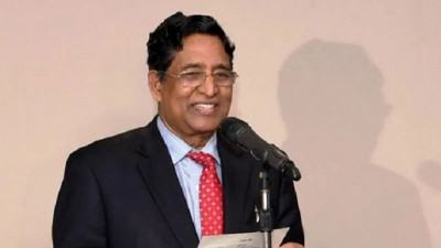 দেশে কোনো দিন খাদ্য সংকট হবে না —কৃষিমন্ত্রী