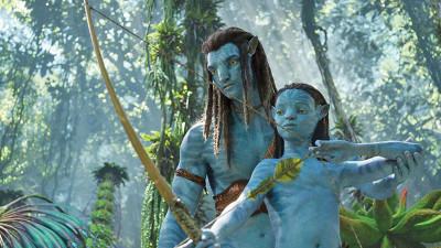 নান্দনিক সিনেমার দিন কি শেষ?