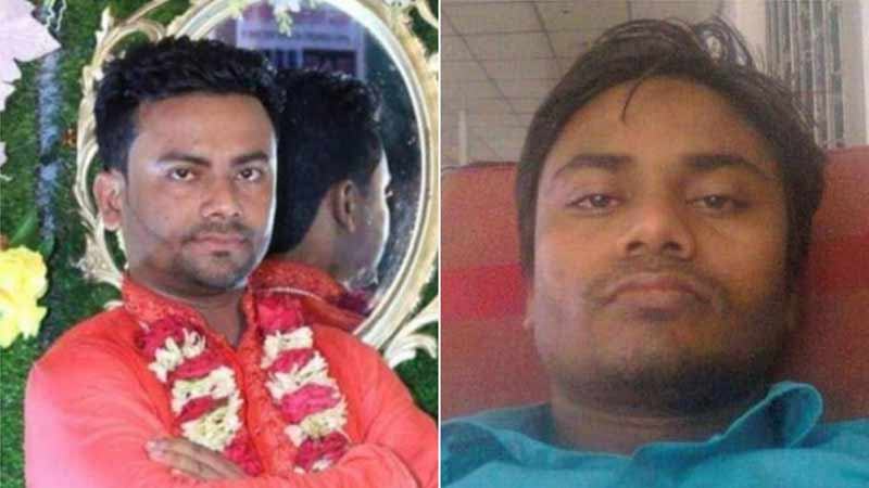 ব্যাডমিন্টন খেলা নিয়ে তর্ক, ছুরিকাঘাতে নিহত ২