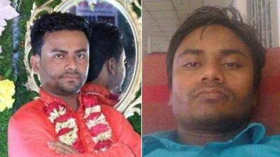 ব্যাডমিন্টন খেলা নিয়ে তর্ক, ছুরিকাঘাতে নিহত ২