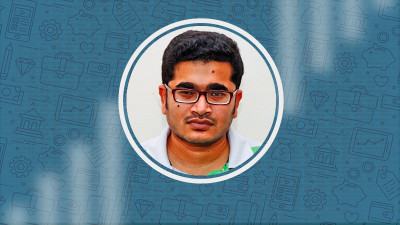 ‘নিরপরাধ’ হলেও ৬১ দিন জেল খেটে ‘সৌভাগ্যবান’ বুশরা