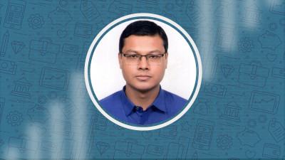 আঞ্চলিক ভাষা বিকৃতি নয়, বৈচিত্র্য