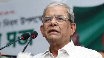 নারীর নিরাপত্তা নিশ্চিত করা আধুনিক রাষ্ট্রের অন্যতম নির্ধারক