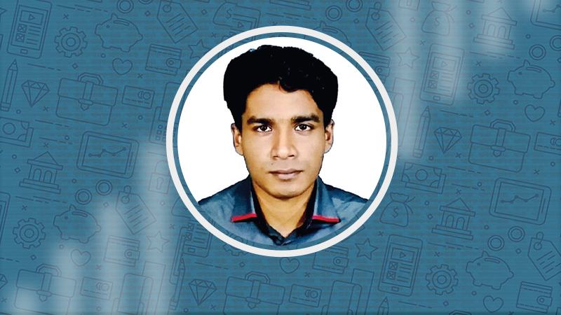পাইরেসি: বিড়ালের গলায় ঘণ্টা বাঁধবে কে?