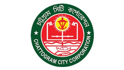 মনগড়া মূল্যায়নের প্রভাব জাতীয় নির্বাচনে পড়ার শঙ্কা