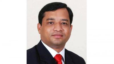 শর্ত সাপেক্ষে আ.লীগের ক্ষমা পেলেন সাবেক মেয়র জাহাঙ্গীর