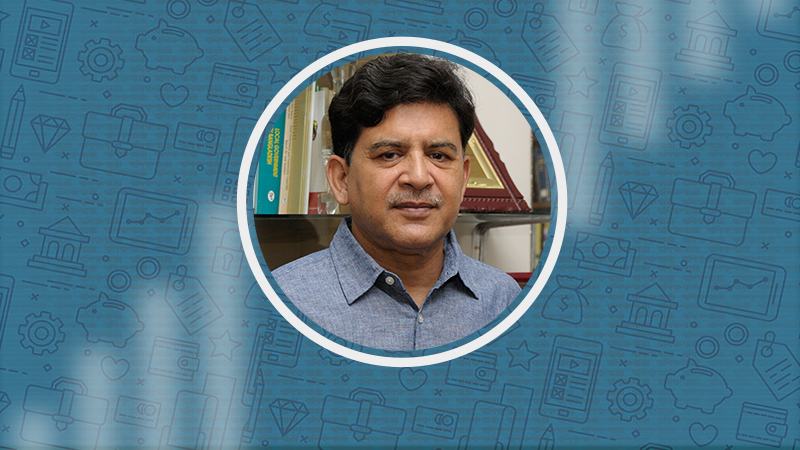 গ্রামীণ রূপান্তর নিয়ে কিছু ভাবনা, কিছু পাঠ
