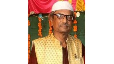 লালমনিরহাটে গলা কেটে বীর মুক্তিযোদ্ধাকে হত্যা