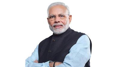 ভারতে বিবিসির মোদিবিরোধী ডকুমেন্টারি সম্প্রচার বন্ধ