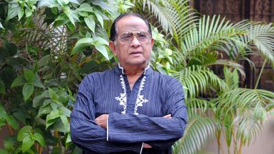 বেহুলা দিয়ে শুরু হয়েছিল রুপালি দুনিয়ায় পথচলা