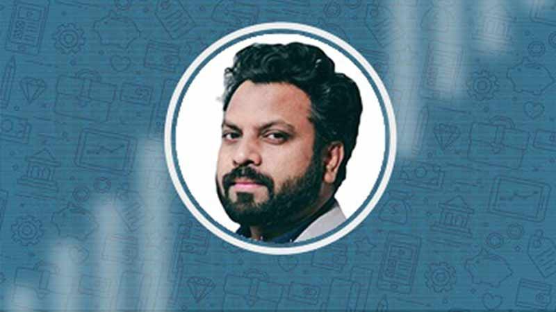 ক্রাউড ফান্ডিং-অর্থনৈতিক সংকটে বিকল্প অর্থায়ন পদ্ধতি