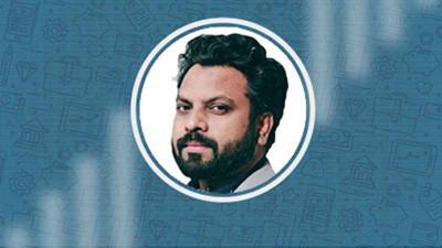 ক্রাউড ফান্ডিং-অর্থনৈতিক সংকটে বিকল্প অর্থায়ন পদ্ধতি