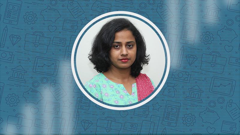 দুঃসাহসে ঢাকায় এসেছিলাম গ্রামে ফিরব কবে