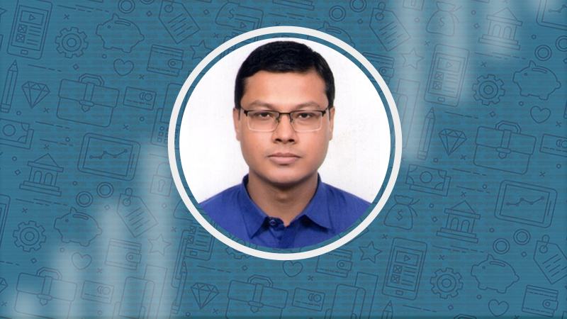 ট্যাক্স-জিডিপি রেশিও বাংলাদেশ প্রেক্ষাপট