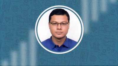 ট্যাক্স-জিডিপি রেশিও বাংলাদেশ প্রেক্ষাপট