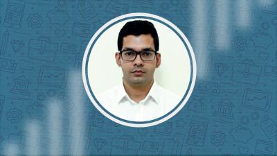 পাঠ্যপুস্তকে ‘বিবর্তনবাদ বিতর্ক’: প্রাসঙ্গিক ভাবনা