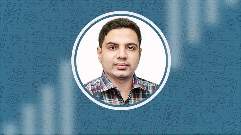 ই-কমার্স: আস্থার সংকট কাটাতে পারবে কি?