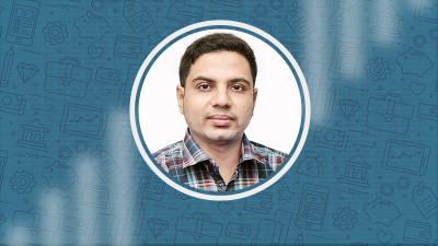 ই-কমার্স: আস্থার সংকট কাটাতে পারবে কি?