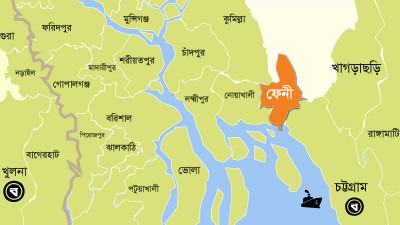 ১২ নেতাকর্মী আটক
