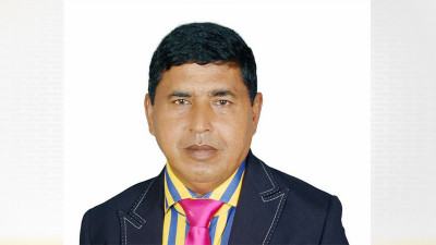 স্বতন্ত্র প্রার্থী আসিফ নিখোঁজ, দাবি পরিবারের