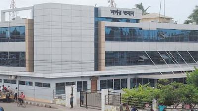 চাকরি হারাচ্ছেন বিসিসির চার কর্মকর্তা-কর্মচারী
