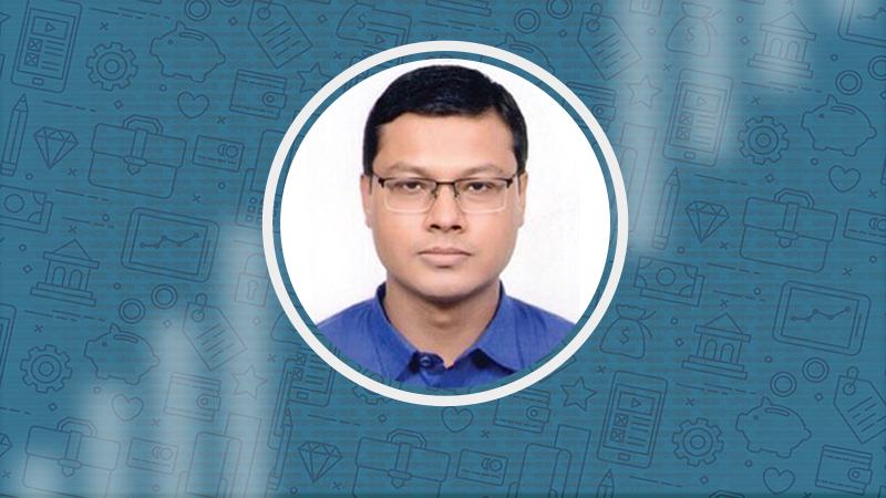 রাষ্ট্র ও নাগরিকের অসচেতনতা ও আমাদের বিদেশমুখীনতা