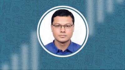 রাষ্ট্র ও নাগরিকের অসচেতনতা ও আমাদের বিদেশমুখীনতা