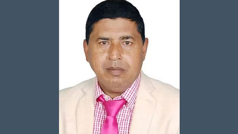 বাসায় ফিরে আসিফের দাবি মানসিক চাপে সরে গিয়েছিলেন